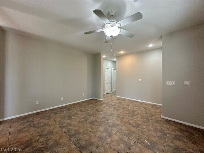 Foto del edificio - 3143 Diamond Crest Ln