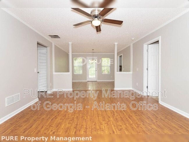 Foto del edificio - 553 Scrooch Ct