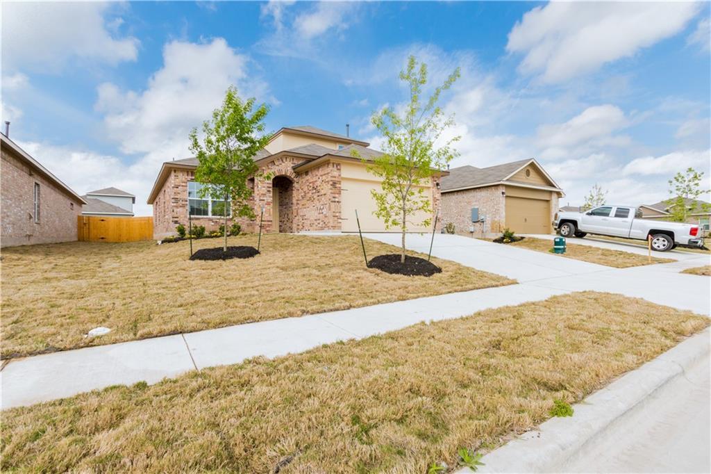 Primary Photo - 1523 Autumn Sage Way