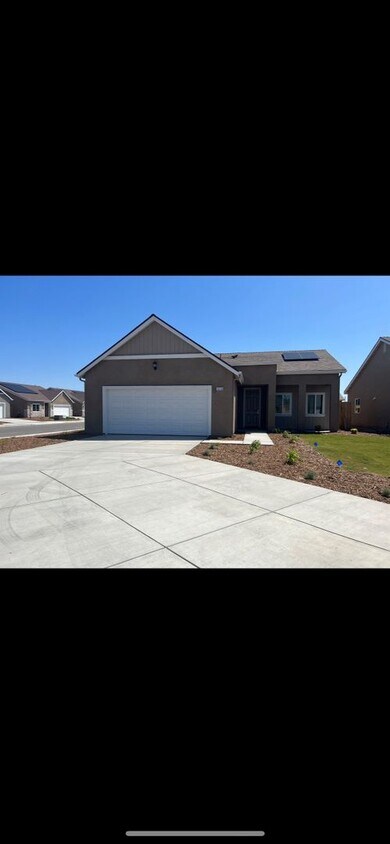 Foto principal - Spacious Armona home coming soon