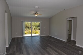 Building Photo - 126 Smallwood Rd