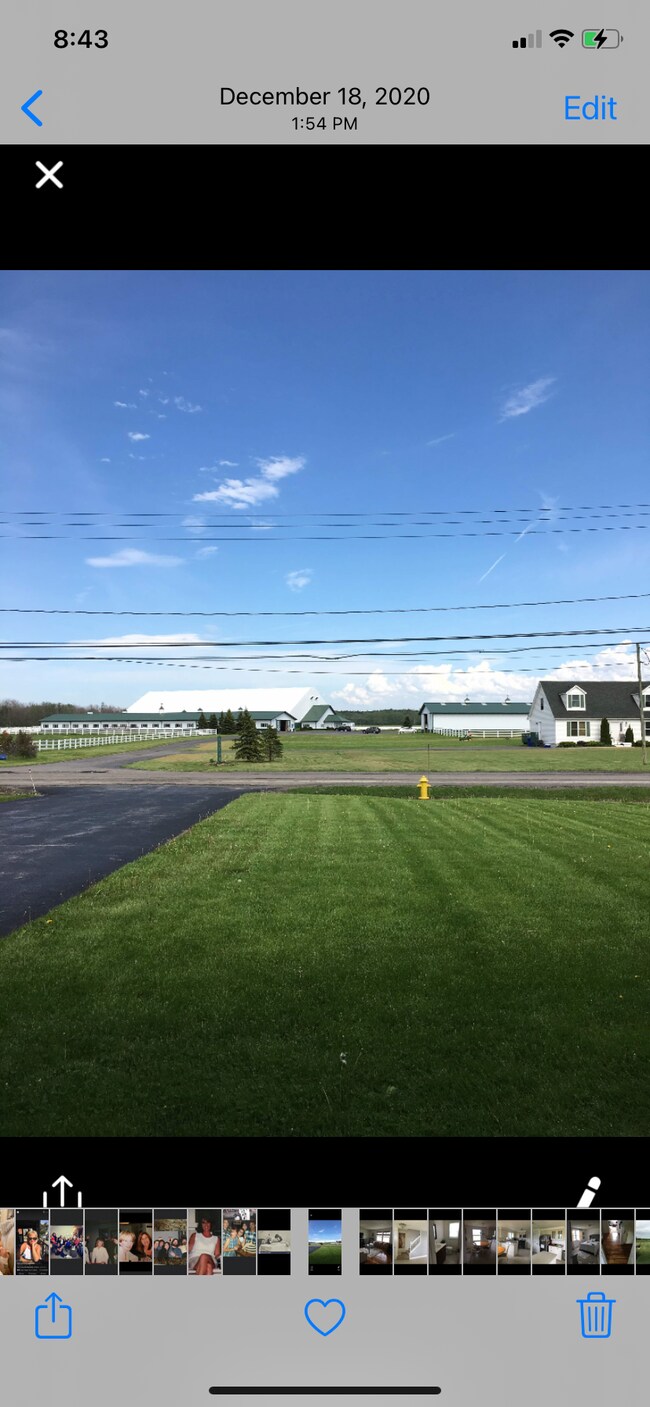 Foto del edificio - 5310 Salt Rd