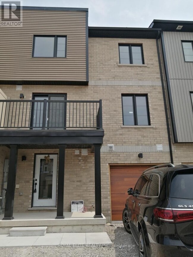Building Photo - 52 Hay Ln.