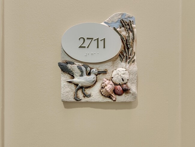 Foto del edificio - 9500 Grand Sandestin Blvd