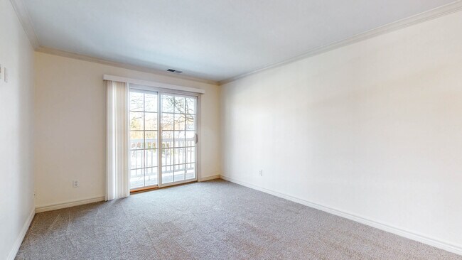 Foto del edificio - 444 Chester St