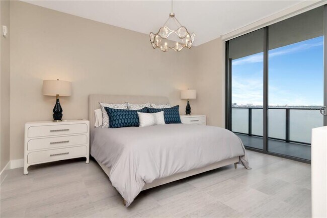 Foto del edificio - 3101 Bayshore Blvd