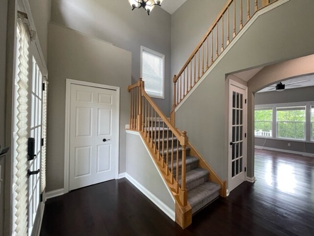 Building Photo - 10297 Wildflower Way