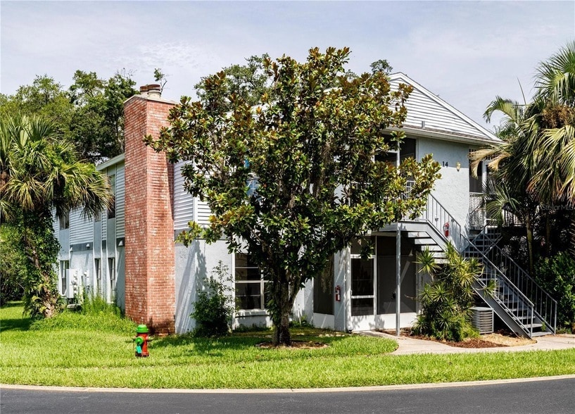 Primary Photo - 1404 Northlake Dr