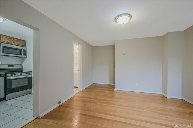 Foto del edificio - 148 S 4th St