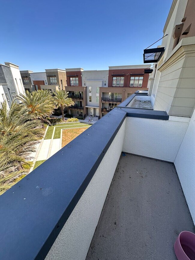 Foto del edificio - Gorgeous Home in Dublin!