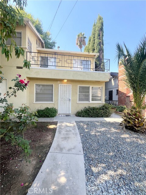 Foto del edificio - 11408 Loma Vista Dr