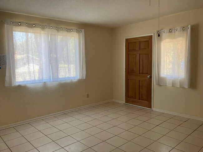 Building Photo - 6274 Junipero St