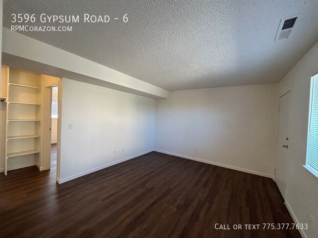 Building Photo - 3596 Gypsum Rd