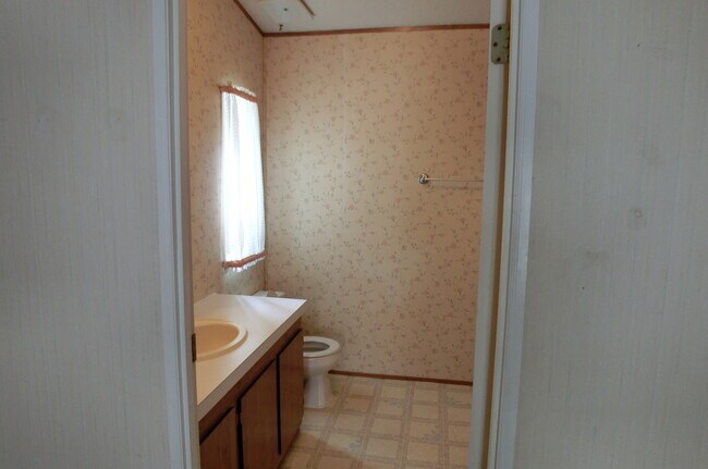 Foto del edificio - Lovley Home