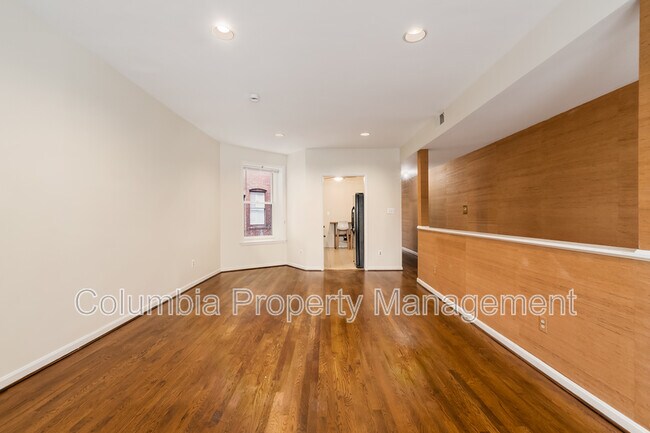 Foto del edificio - 127 11th St NE