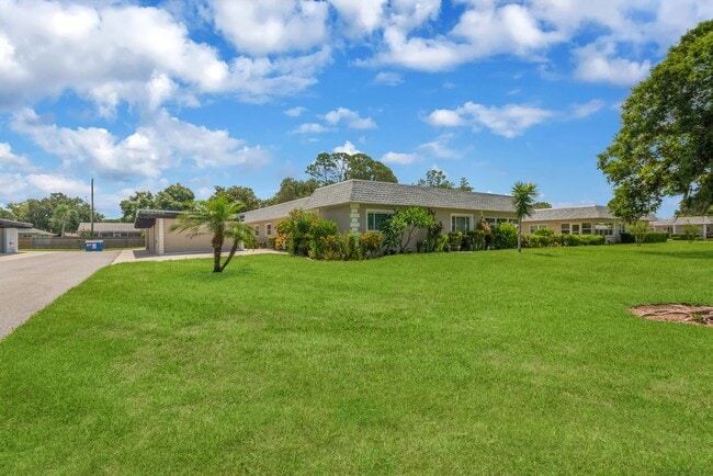 Building Photo - 3516 Teeside Dr