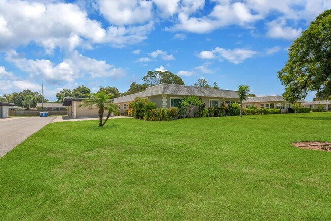 Foto del edificio - 3516 Teeside Dr