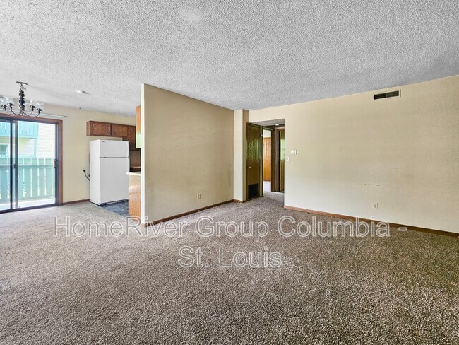 Foto del edificio - 4400 Mesa Dr
