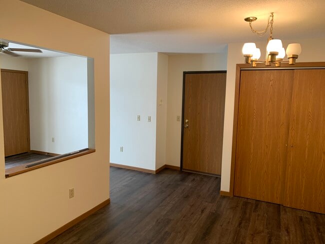 Building Photo - 1133 Technology Way