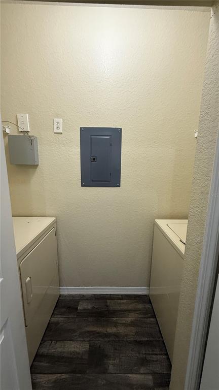 Building Photo - 2615 Maitland Crossing Way