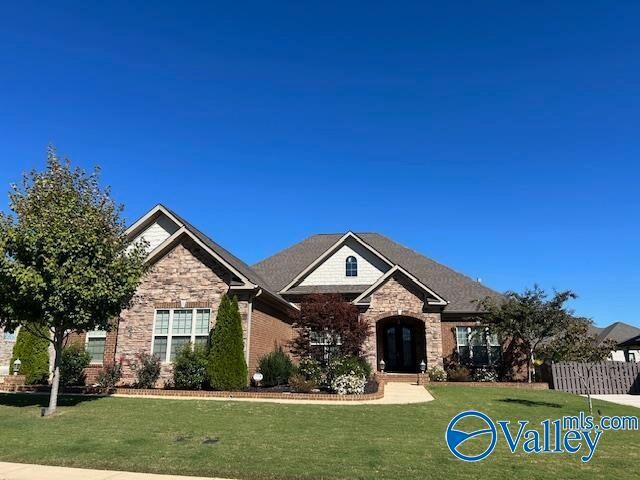 Foto principal - 152 Shalerock Dr