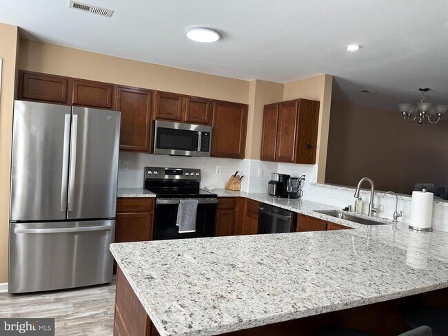 Foto del edificio - 222 South St