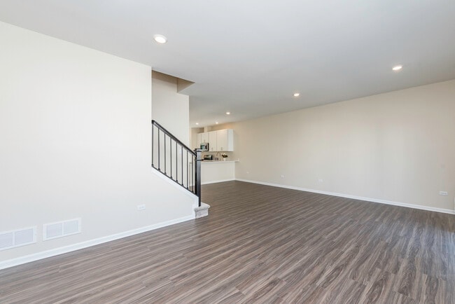 Building Photo - 804 Neubauer Circle