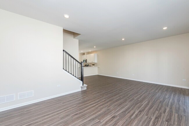 Foto del edificio - 804 Neubauer Circle