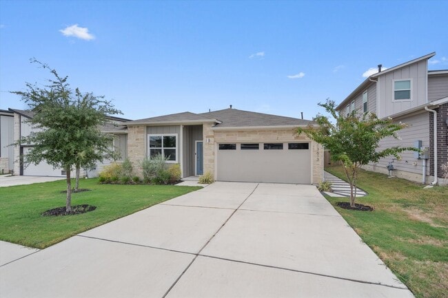 Foto del edificio - 13613 Baileyfield Dr