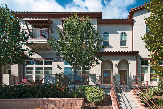 Foothills at Old Town Apartments - Temecula, CA | Apartments.com