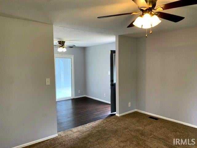 Building Photo - 2828 Gardenia Dr