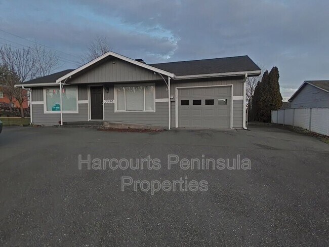 Foto del edificio - 3590 NW Anderson Hill Rd