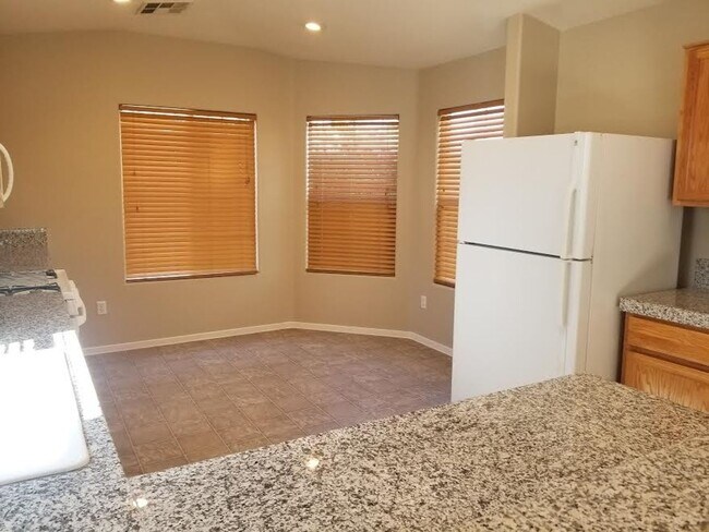 Foto del edificio - Henderson/Seven Hills - Single Story Gated...