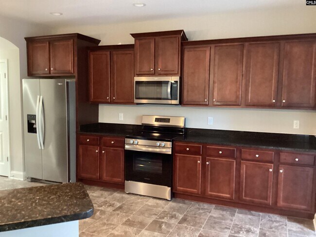 Foto del edificio - 427 Ivywood Ln