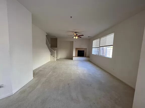 Primary Photo - 1353 Santa Lucia Dr