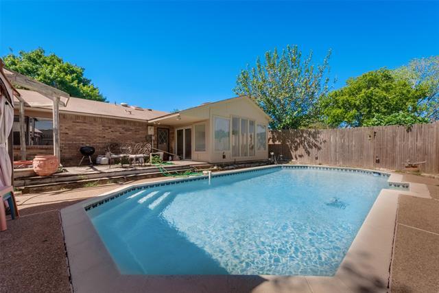 Foto del edificio - 5533 King Dr