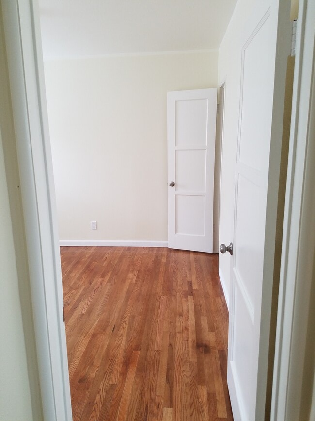 Building Photo - 1520 Marine Ave