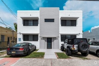 Building Photo - 7620 Abbott Ave