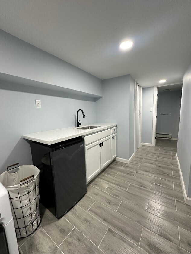 Foto principal - 91 Lebanon St