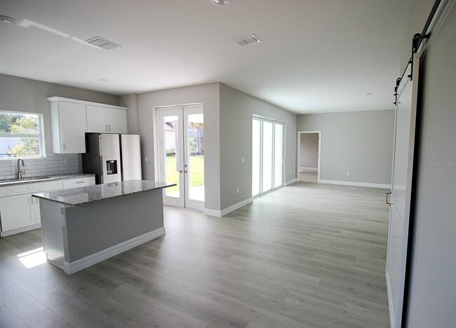 Building Photo - 16185 Alcira Cir