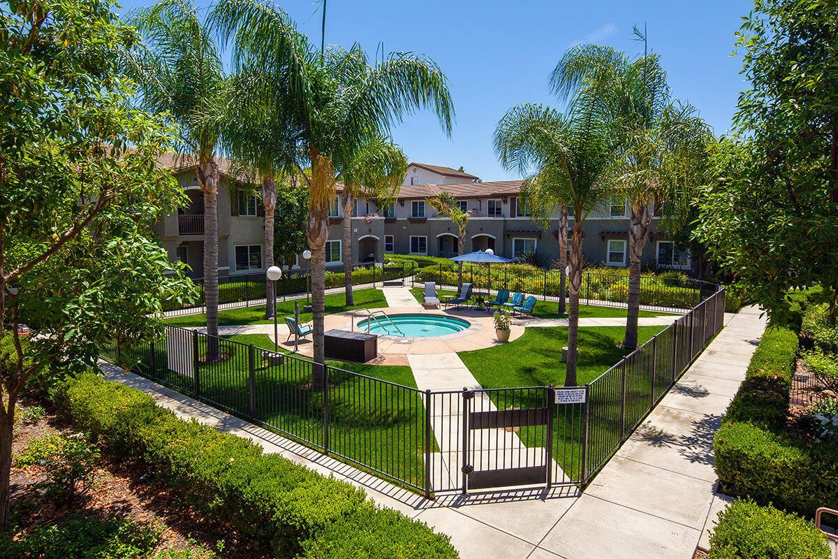Foto principal - Woodland Village Senior Apartments