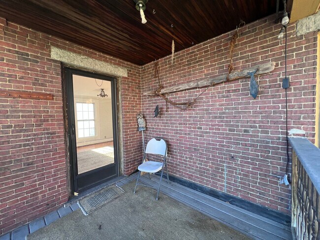 Foto del edificio - 179 Lowell St