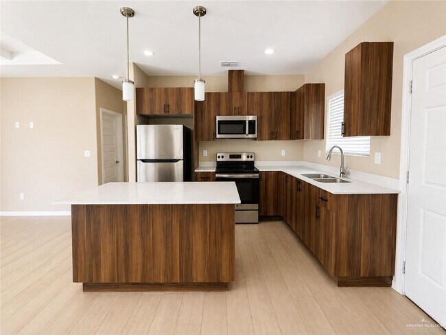 Foto del edificio - 3101 W Sandlewood St