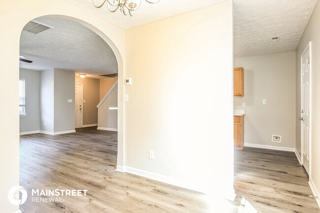 Foto del edificio - 506 Cove Hollow Dr