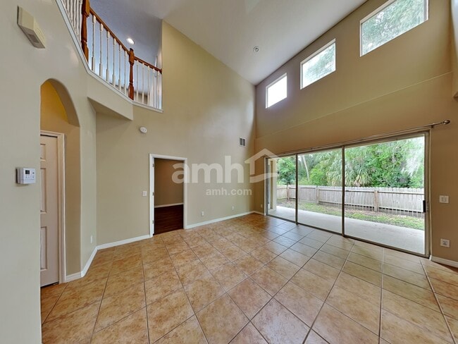 Foto del edificio - 1598 Song Sparrow Ct