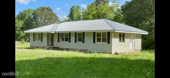 Building Photo - 4 br, 2 bath House - 131 Kodiak Ln