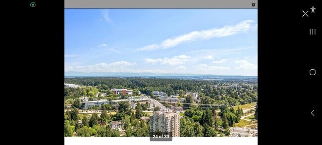 Building Photo - 9981 Whalley Blvd