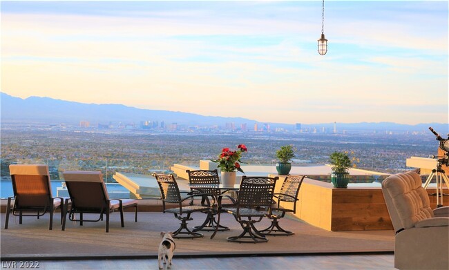 665 Falcon Cliff Ct Henderson NV 89012 House Rental in Henderson 665 Falcon Cliff Ct Henderson NV 89012 House Rental in Henderson