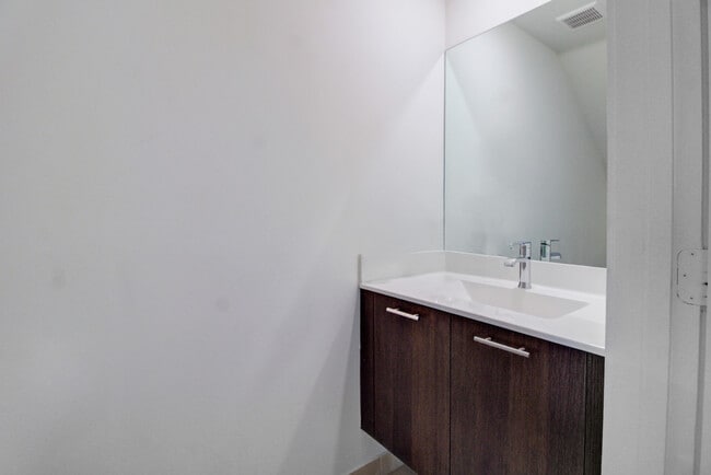 Building Photo - 4656 NW 83rd Path