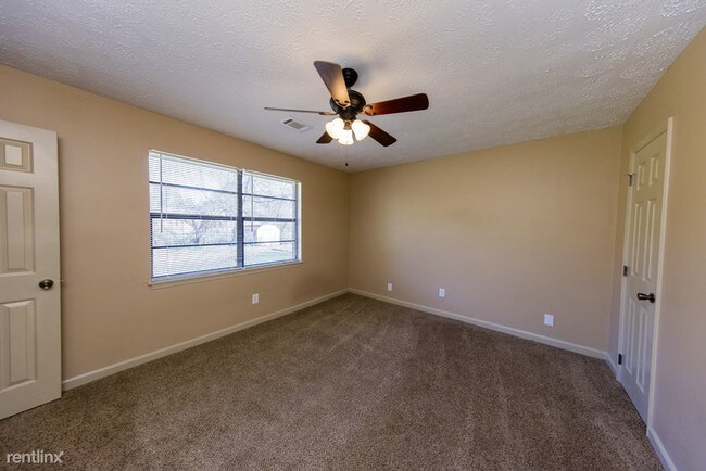 Building Photo - 3 br, 2 bath House - 5124 Rye Circle
